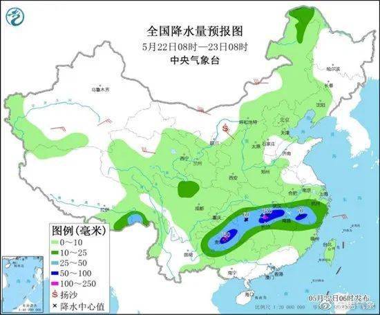青岛一周天气预报,晴雨交替,海风伴你度过七日时光 青岛一周天气预报,晴雨交替,海风伴你度过七日时光
