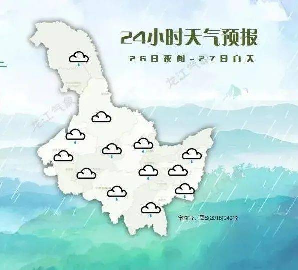 青岛一周天气预报,晴雨交替,海风伴你度过七日时光 青岛一周天气预报,晴雨交替,海风伴你度过七日时光