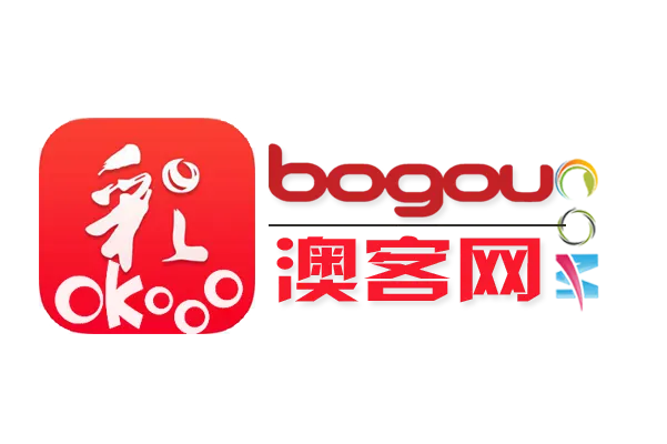 最新湖南天气15天情况，晴雨交替，气温波动较大