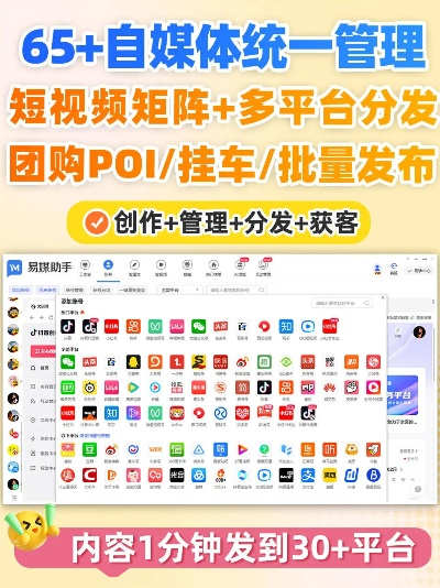 大赢家彩票网中心版V18.89.67.300ios版本-推荐