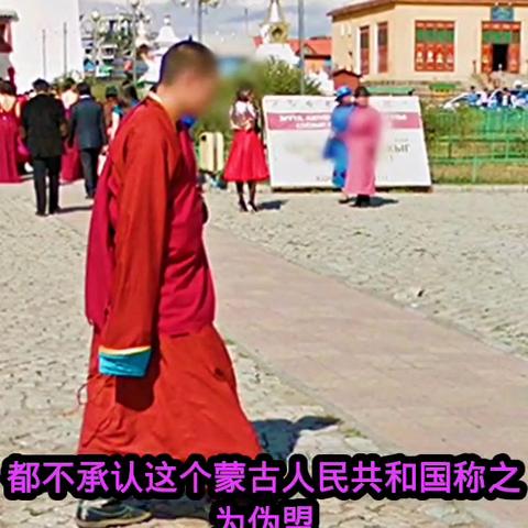 全民足球官网-乌兰巴托的天气,一座城市与自然的永恒对话 全民足球官网-乌兰巴托的天气,一座城市与自然的永恒对话