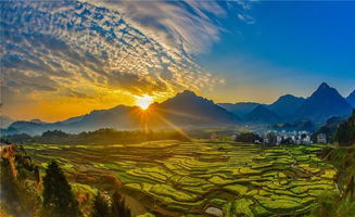 红单达人专家免费-长阳天气预报15天,从山间晨雾到田园晴光,一场与自然对话的旅程 红单达人专家免费-长阳天气预报15天,从山间晨雾到田园晴光,一场与自然对话的旅程