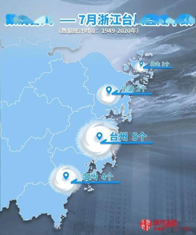 江苏快3官方版-浙江台风网，数字时代的守风人