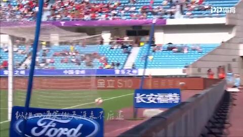 天下足球直播论坛-彩虹天气预报最新版，让每一次出行都邂逅幸运之光