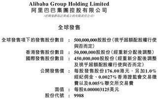 8868手游交易平台-上海明天下雨时间表，精准掌握雨势，从容安排出行