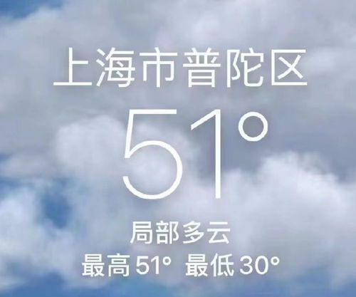 天天中彩票app-小型气象监测站，让精准天气触手可及