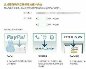 nopay钱包下载地址-临县天气预报,气候特征与出行参考指南 nopay钱包下载地址-临县天气预报,气候特征与出行参考指南