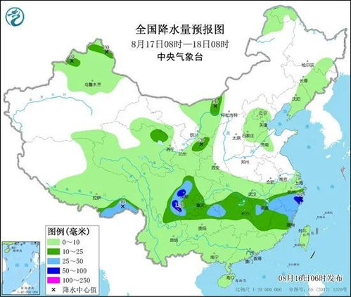 丽水天气预报,山水间的气候密码与生活指南 丽水天气预报,山水间的气候密码与生活指南