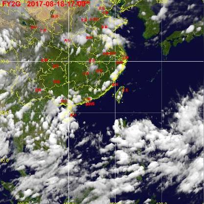 定州天气预报15天,掌握未来半月风云,从容规划生活出行 定州天气预报15天,掌握未来半月风云,从容规划生活出行