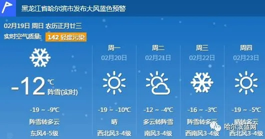 林口天气预报，冷暖之间，守护每一日的生活节奏