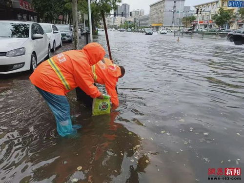 广东将迎来大暴雨,全省严阵以待,筑牢防汛安全防线 广东将迎来大暴雨,全省严阵以待,筑牢防汛安全防线