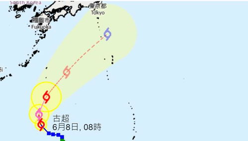 峨眉山天气预报15天，登山前必看的天气指南与实用攻略