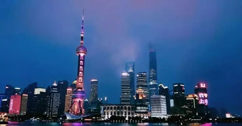台中天气,一座城市的呼吸与节奏 台中天气,一座城市的呼吸与节奏