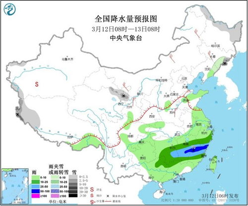 河南天气未来七天预报,晴雨交替,气温波动需留意 河南天气未来七天预报,晴雨交替,气温波动需留意