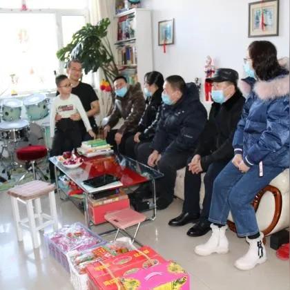 孝感天气预报，感知天地冷暖，守护人间烟火