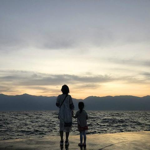 云南丽江天气预报15天,高原古城的天气密码与旅行攻略 云南丽江天气预报15天,高原古城的天气密码与旅行攻略