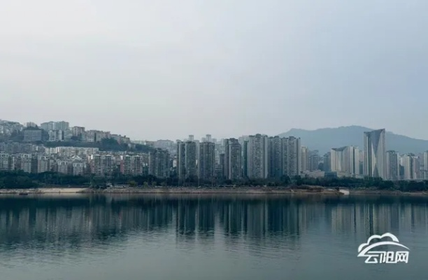 云阳天气预报,山城四季的晴雨密码 云阳天气预报,山城四季的晴雨密码