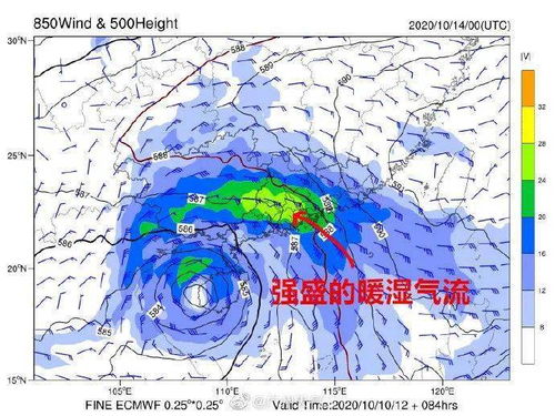 唐山一周天气预报，气温起伏如过山车，市民需注意适时增减衣物