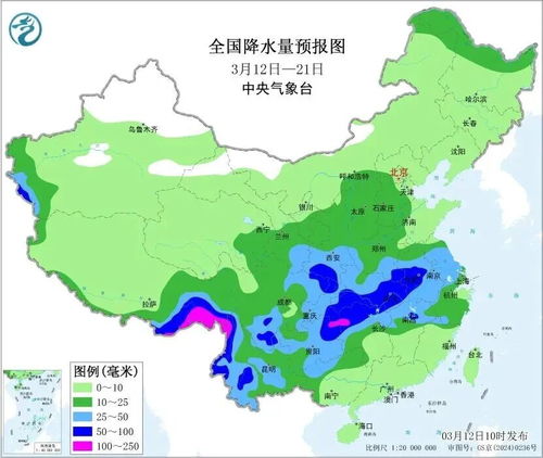 南京的天气