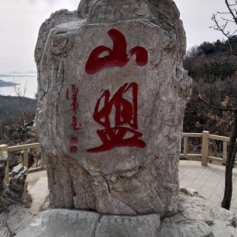 大连旅游必去景点,山海之间的浪漫之城,这些地方不容错过 大连旅游必去景点,山海之间的浪漫之城,这些地方不容错过
