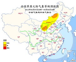 通辽天气预报,草原上的气候密码 通辽天气预报,草原上的气候密码