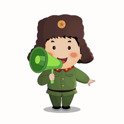 十五日天气预报15天查询，掌握未来半月气象，生活出行更从容