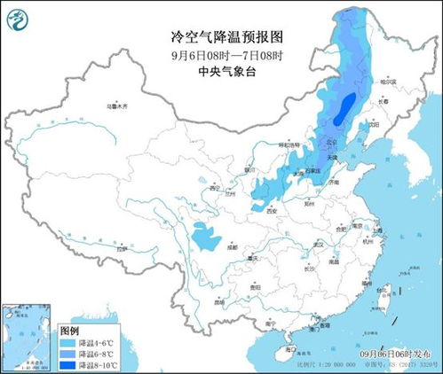 张家界市十五天天气预报，秋意渐浓，出行需留意天气变化