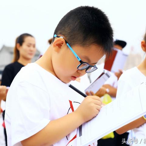 大同天气，一座古城的四季交响
