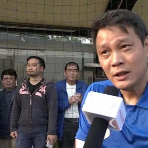 指尖上的风云变幻,实时天气预报查询如何重塑我们的生活 指尖上的风云变幻,实时天气预报查询如何重塑我们的生活