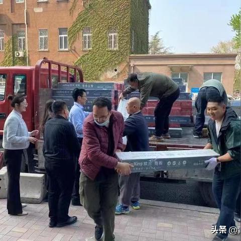 北京近15天天气预报,气温起伏如坐过山车,沙尘与春雨交替登场 北京近15天天气预报,气温起伏如坐过山车,沙尘与春雨交替登场