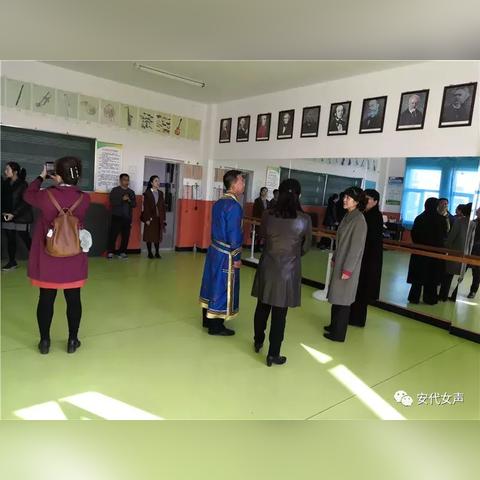 北京近15天天气预报,气温起伏如坐过山车,沙尘与春雨交替登场 北京近15天天气预报,气温起伏如坐过山车,沙尘与春雨交替登场