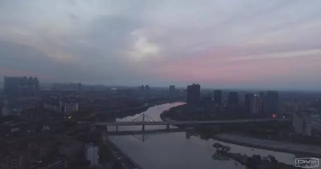 新余天气,一座江南小城的四季呼吸 新余天气,一座江南小城的四季呼吸