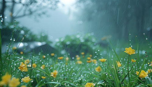 苏州天气预报七天,春日细雨中的江南韵律 苏州天气预报七天,春日细雨中的江南韵律