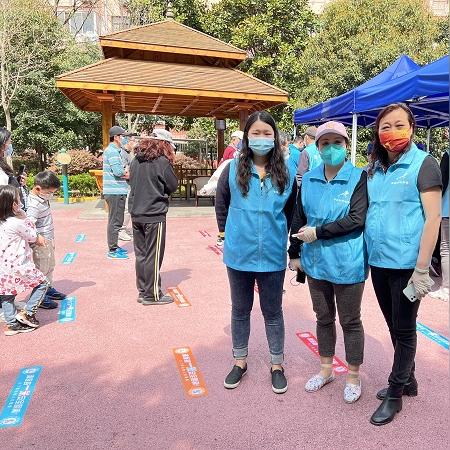 上海未来60天天气预报，冷暖交替频繁，需警惕倒春寒与初夏热浪