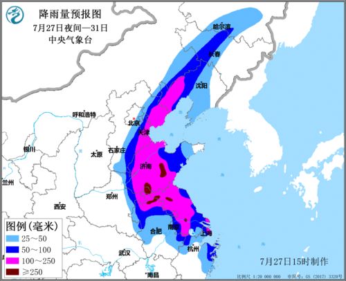 常德市天气预报,读懂阴晴冷暖,守护沅水边的烟火日常 常德市天气预报,读懂阴晴冷暖,守护沅水边的烟火日常
