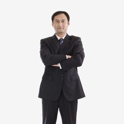 四十五岁到五十五岁招工,附近有吗?一个中年求职者的困境与出路 四十五岁到五十五岁招工,附近有吗?一个中年求职者的困境与出路