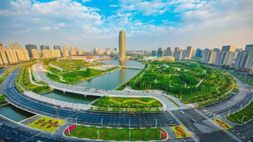 北京通州天气，一座城市副中心的四季物语与生活启示