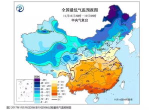 大理天气预报准吗?一位旅居者眼中的气象玄学 大理天气预报准吗?一位旅居者眼中的气象玄学